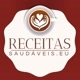 Receitas Saudáveis