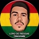 🇯🇲🇲🇱 LORO DO REGGAE 🇯🇲🇲🇱