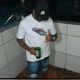 madureira City