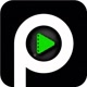 PRIMEFLIX—SERIESTV