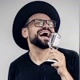 João Baptista