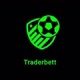 traderbett