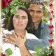 ROSELI TEÓFILO 215