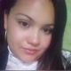Rê Rejane camppos