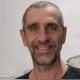 Marcelo.mattioli.divulgaçao