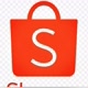 Achadinhos Shopee