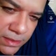 DOM JUAN