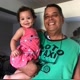 Altemar Silva765
