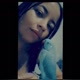 Thyldaa