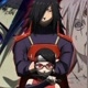 Madara uchiha 2 celestial