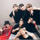 BTS💜💜