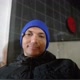 Alan.Azevedo