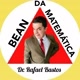 Mr. Bean da Matemática
