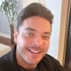 WesleySafadaoVideos