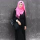 ورده الجزائريه
