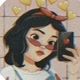 Aleatória_$♡