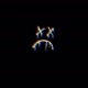 亗 •Sr•⁠_⁠•⁠ Solitário• テ