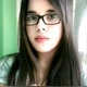 Marinalva Rodrigues