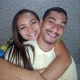 Marcos & Paula Oficial