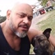 ＠Edinaldo Souza394
