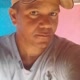 Antônio Marcos Ferreira