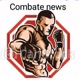 COMBATE  NEWS OFICIAL