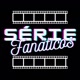 Série Fanáticos
