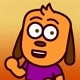 Toondo Go
