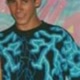 Ciro Giovane Gomes