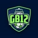 camisagb12