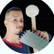 Rapha_azulejista Oficial