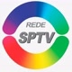 REDE SPTV oficial🔹