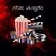 Film_Magic