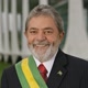 Presidente Lula