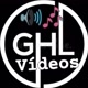 Ghl_videos
