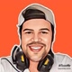 CANDANGOPLAYSS - OFICIAL