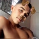 Paulo César Brito