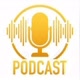 programas e podcast