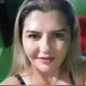 Joyce Barros404