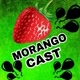morango cast🍓