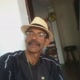 José Antonio Villaça