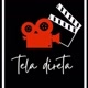 Teladireta