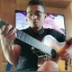 Francisco25_ofc🎸🎼🎶