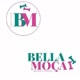 Bela Moça