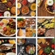 Patti＠receitasdeliciosas