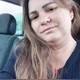 Rosimeire Vieira