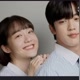 Dorama🥰☺