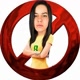 Futebol Feminino