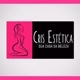 Cris estética Rio