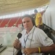 NA CARA DO GOL（neder cassio）